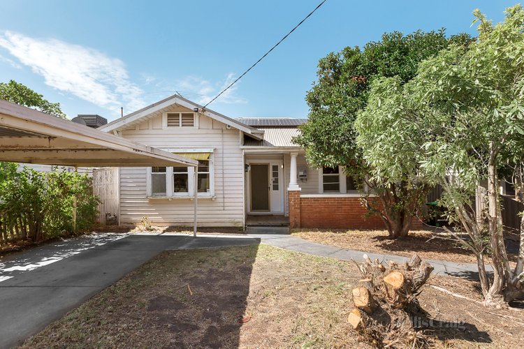 78 Gordon Street Coburg 3058