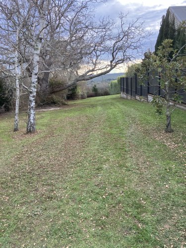 78 Grenville Street Daylesford 3460