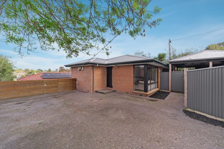 78 Kipling Avenue  Mooroolbark 3138