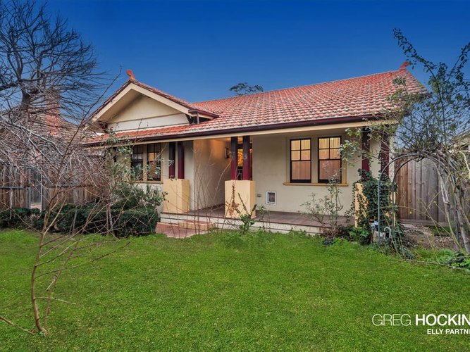 78 Kororoit Creek Road Williamstown 3016