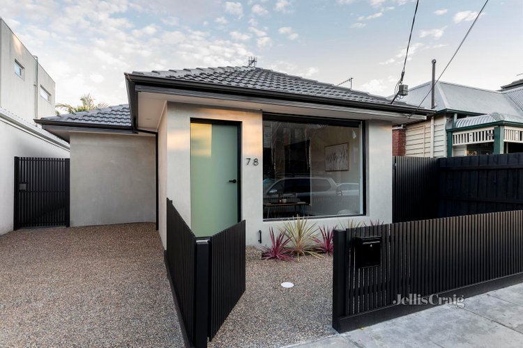 78 Laity Street Richmond 3121