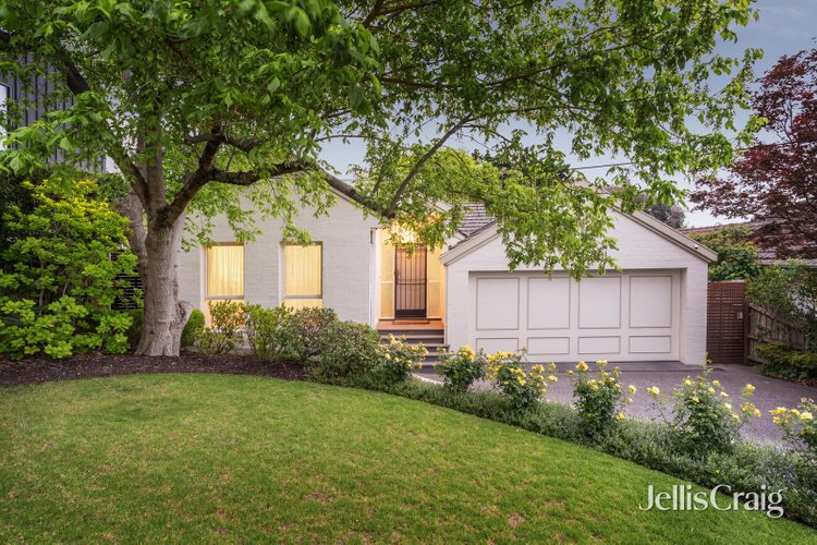 78 Longview Road Balwyn North 3104