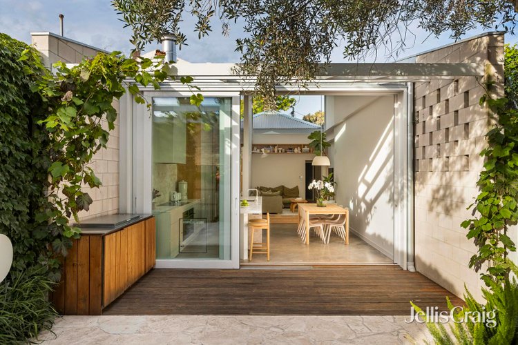 78 Michael Street Fitzroy North 3068