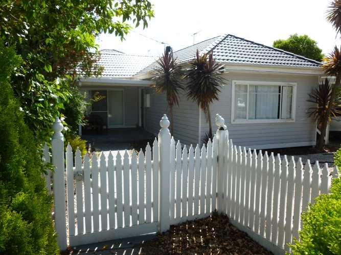 78 Mount Pleasant Road Nunawading 3131