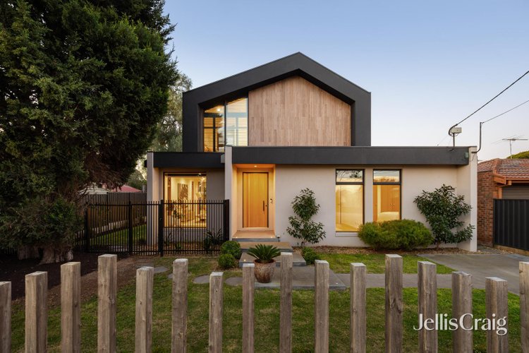 78 Oakover Road Preston 3072