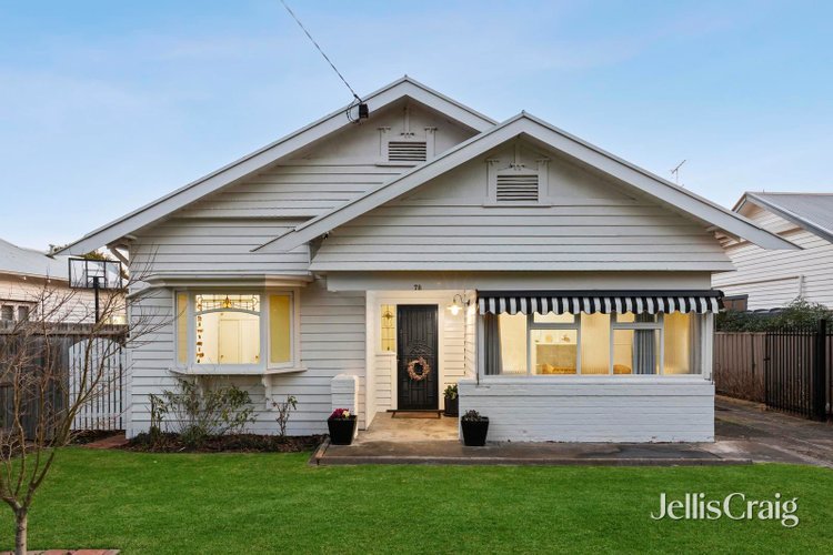 78 Ormond Road East Geelong 3219