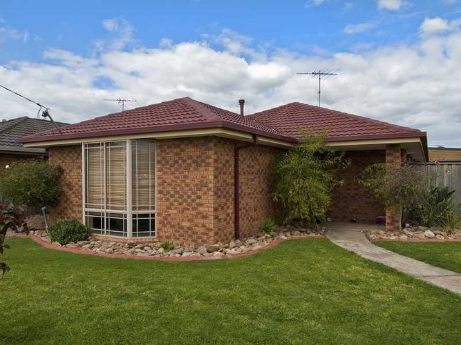 78 Reserve Road Grovedale 3216