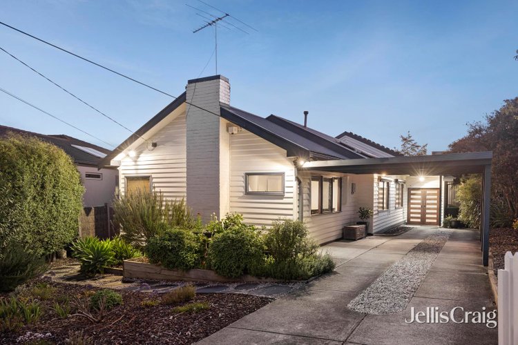 78 Rosella Street Doncaster East 3109