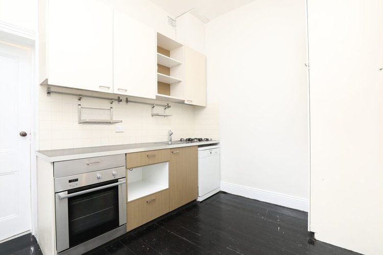 78 Shields Street  Flemington 3031