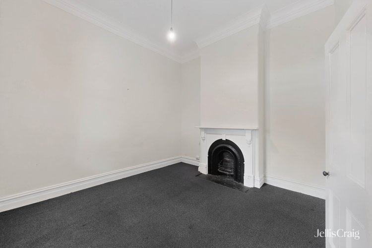 78 Shields Street  Flemington 3031
