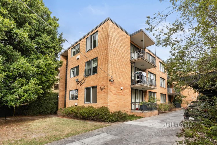 7 8 St James Road Armadale 3143