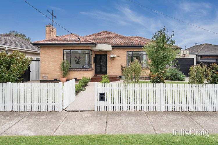 78 Stephenson Street South Kingsville 3015