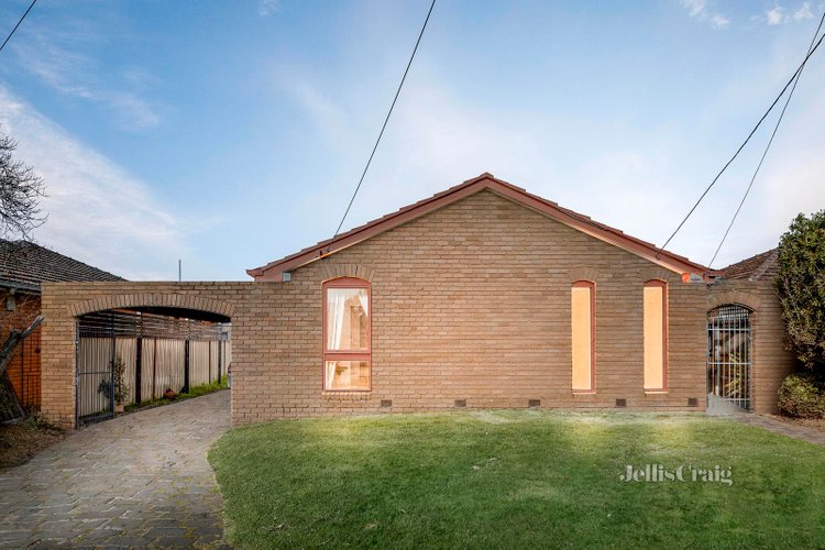 78 Sycamore Crescent Campbellfield 3061