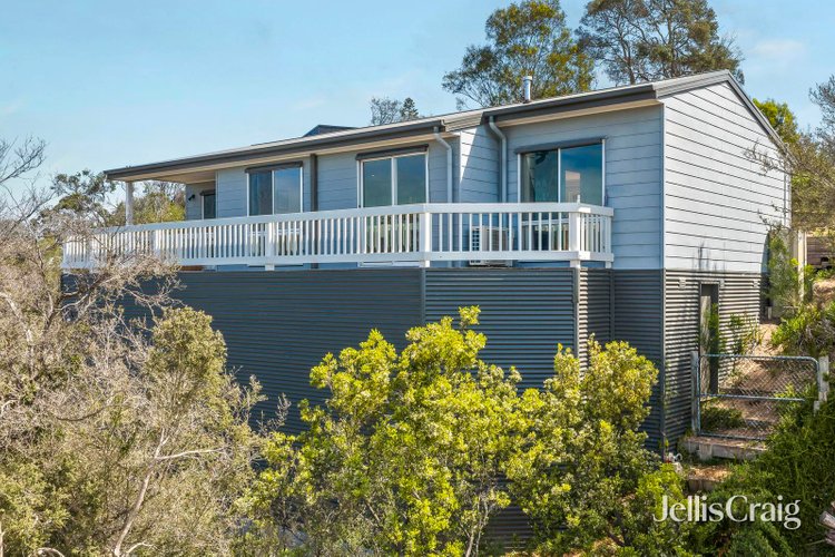 78 Valley Drive Rye 3941