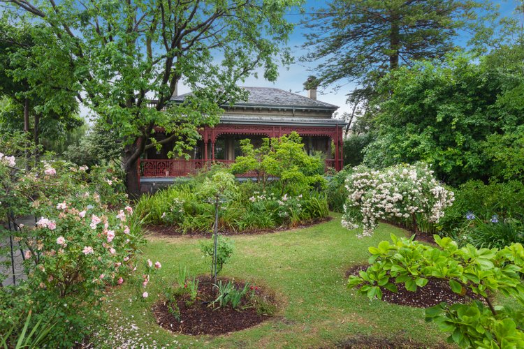 78 Wattle Road Hawthorn 3122