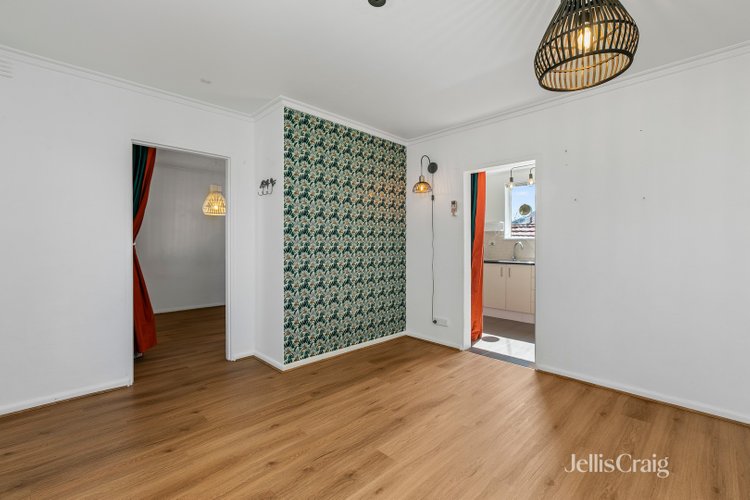 7/81 Bellairs Avenue Yarraville 3013
