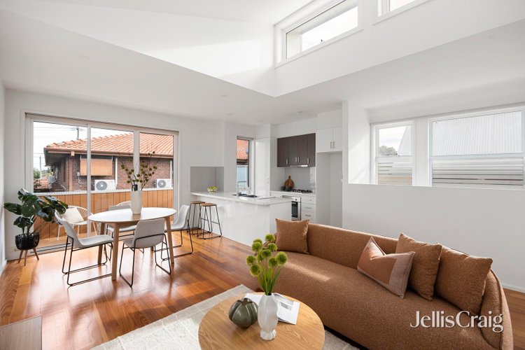 7 82 Shaftesbury Parade Thornbury 3071