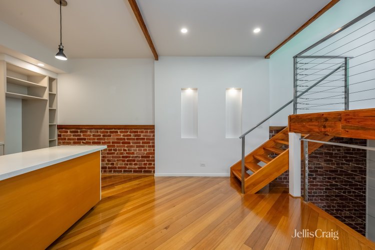 7/82 Trenerry Crescent Abbotsford 3067