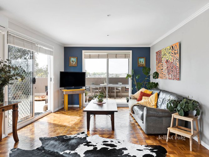 7 83 Station Street Fairfield 3078