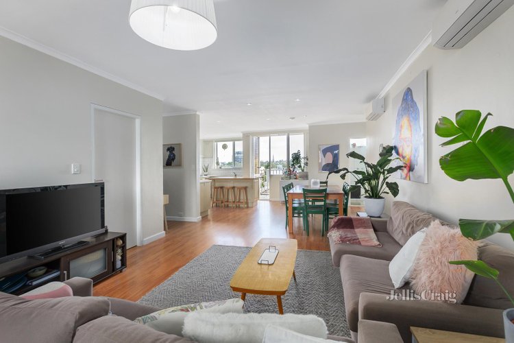7&8 35 Donald Street Prahran 3181