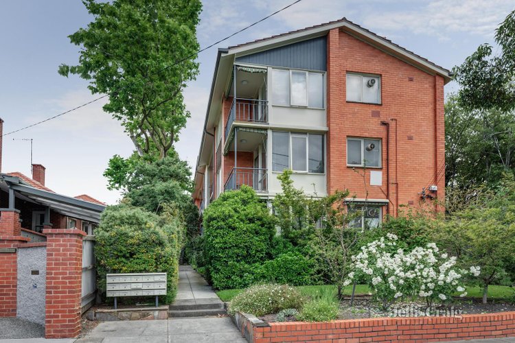 7 84 Campbell Road Hawthorn East 3123