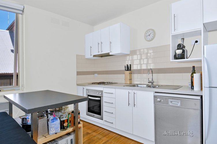 7/844 Lygon Street Carlton North 3054