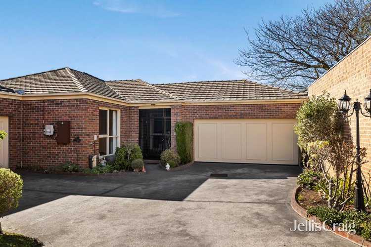 7 86A Balwyn Road Balwyn 3103