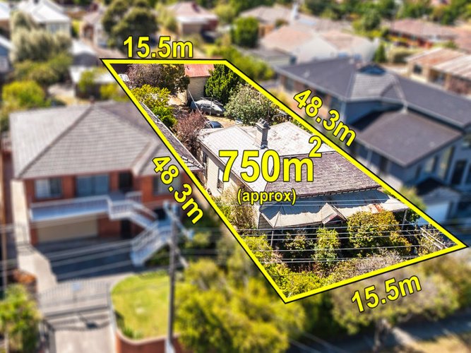 788 Station Street Box Hill 3128