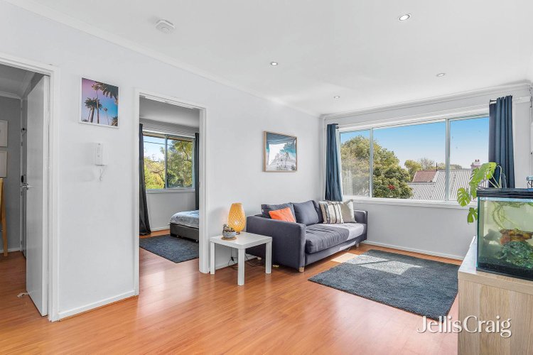7 88 Victoria Street Williamstown 3016