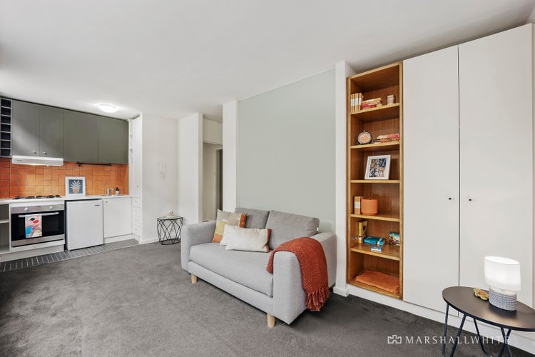 7/89-91 Denham Street