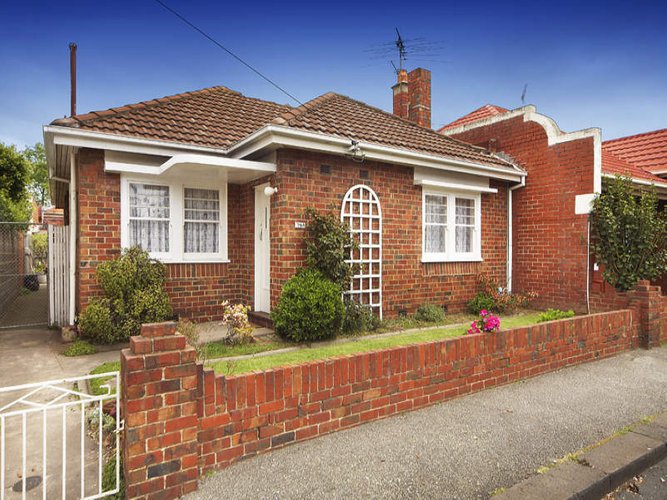 78A Erskine Street Middle Park 3206