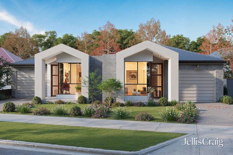 78A Foch Street Box Hill South 3128