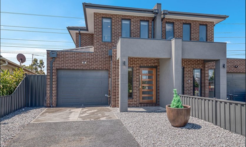 78A Sterling Drive  Keilor East 3033