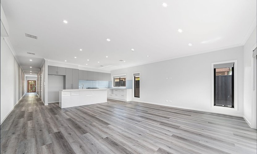 78A Sterling Drive  Keilor East 3033