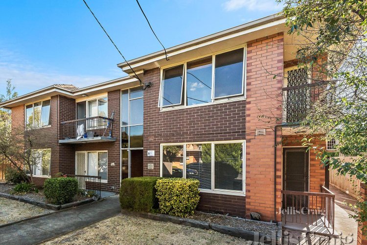 7 9 Acacia Street Carnegie 3163