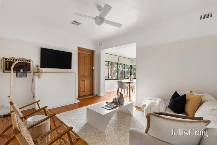 79 Altona Street Heidelberg Heights 3081