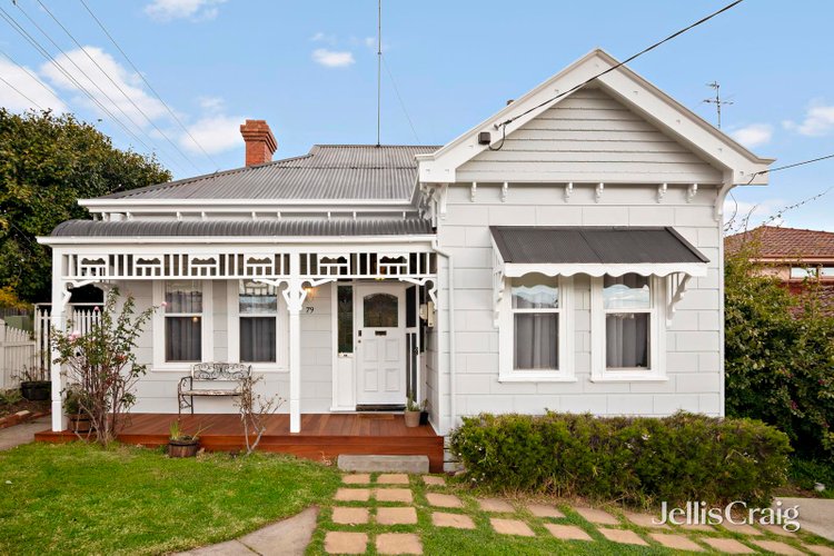 79 Ardmillan Road Moonee Ponds 3039