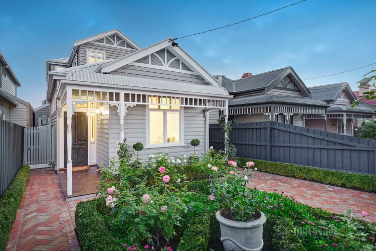 79 Athol Street Moonee Ponds 3039