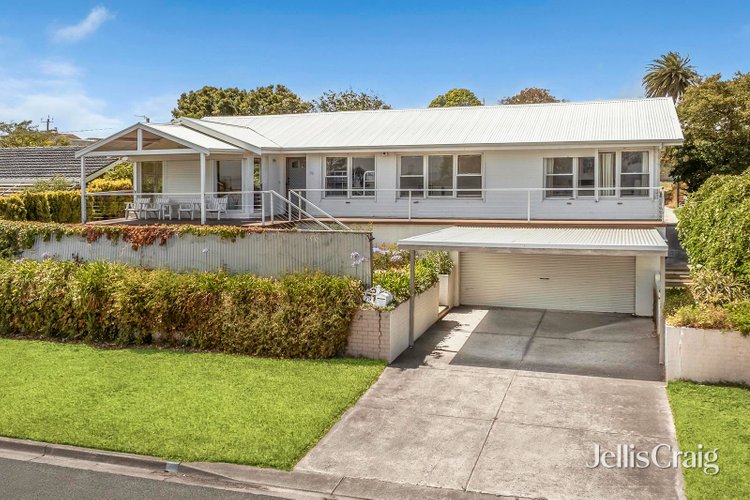79 Beacon Point Road Clifton Springs 3222