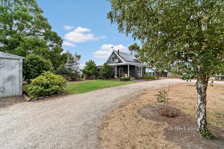 79 Blackberry Lane Haddon 3351