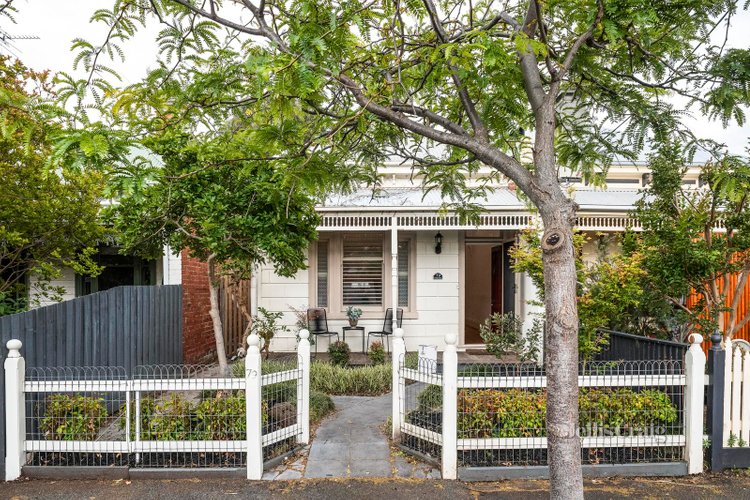 79 Bridge Street Northcote 3070
