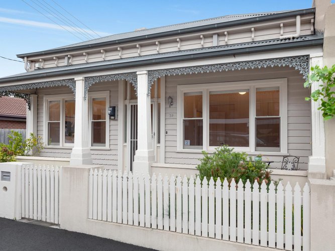 79 Brighton Street Richmond 3121