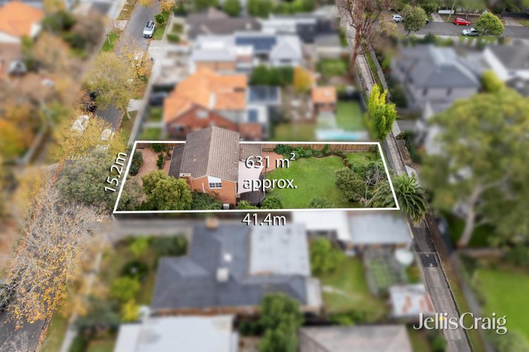 79 Brunel Street Malvern East 3145