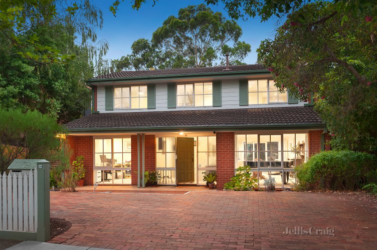 79 Brunel Street Malvern East 3145