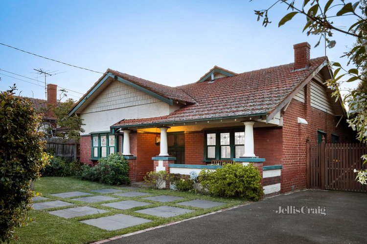 79 Daley Street Bentleigh 3204
