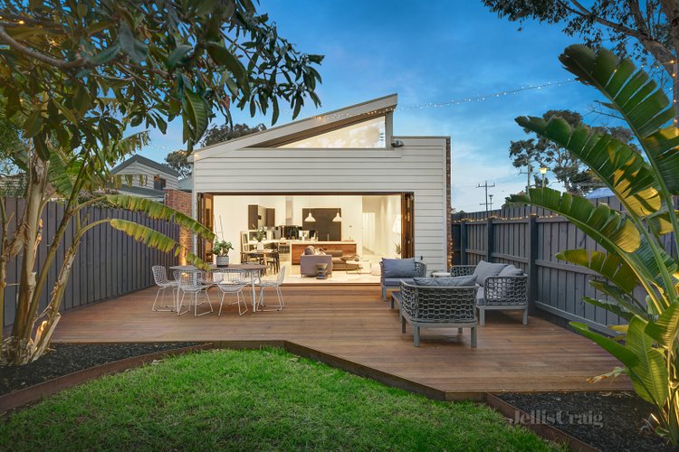 79 Donald Street Brunswick 3056