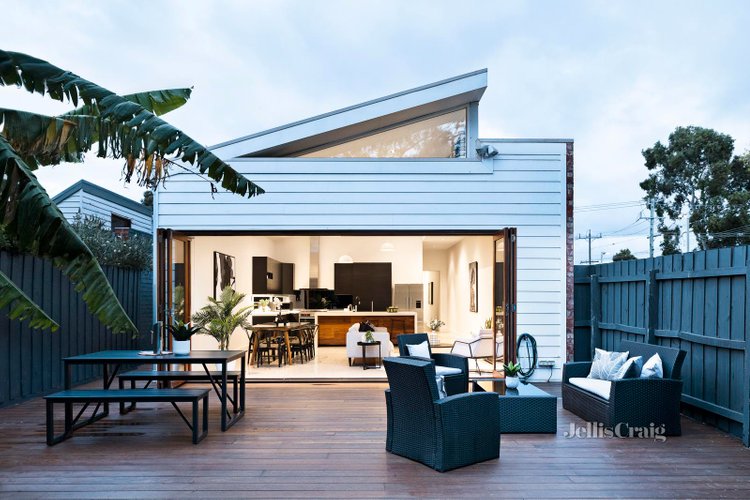 79 Donald Street Brunswick 3056