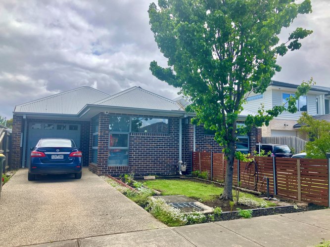 79 First Avenue Altona North 3025