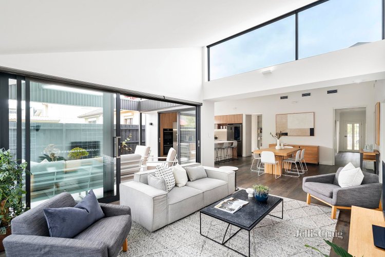 79 Gordon Street Newport 3015