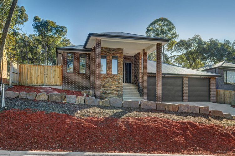79 Grassy Flat Road Diamond Creek 3089